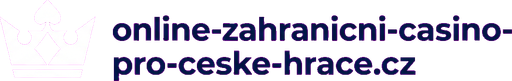 online-zahranicni-casino-pro-ceske-hrace.cz
